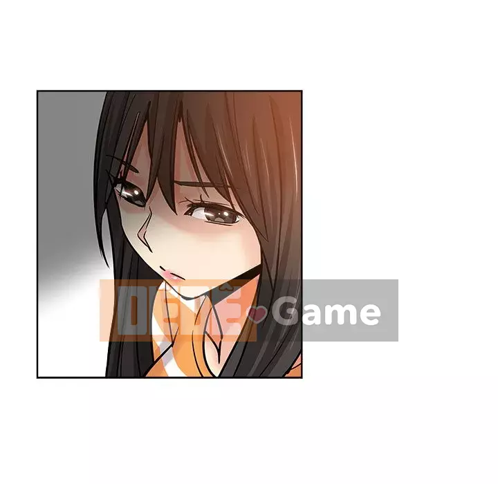 đó là xấu của cô ấy Chương 1-25