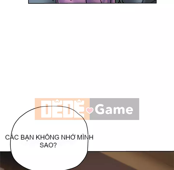 đó là xấu của cô ấy Chương 1-25