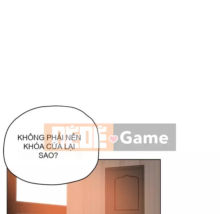 đó là xấu của cô ấy Chương 1-25