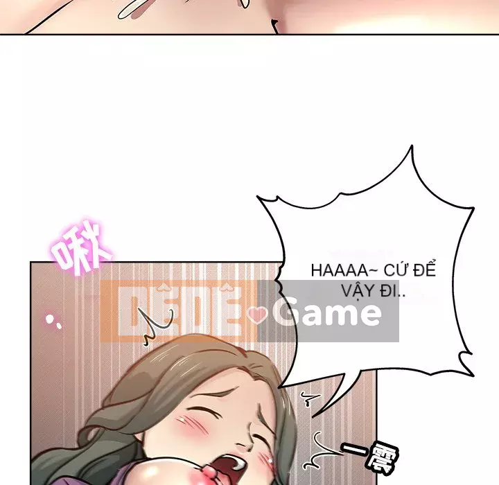 đó là xấu của cô ấy Chương 1-25