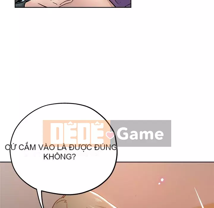 đó là xấu của cô ấy Chương 1-25