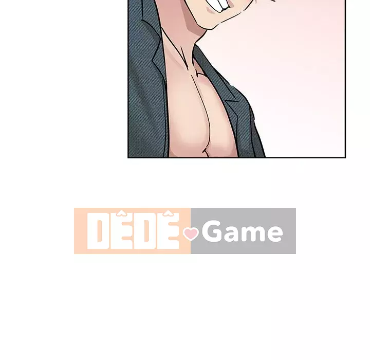 đó là xấu của cô ấy Chương 1-25