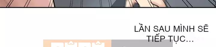 đó là xấu của cô ấy Chương 1-25