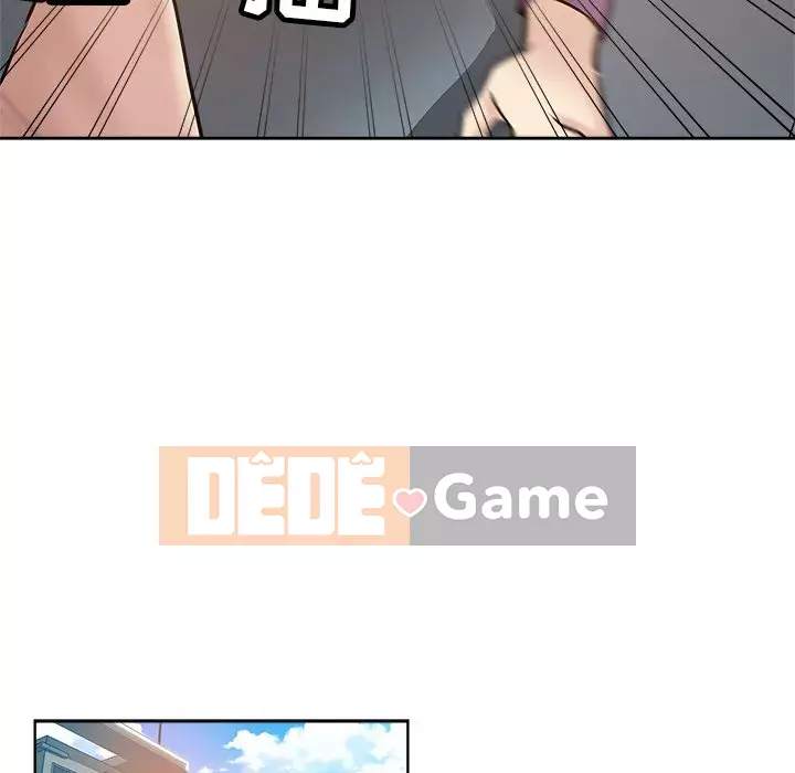 đó là xấu của cô ấy Chương 1-25