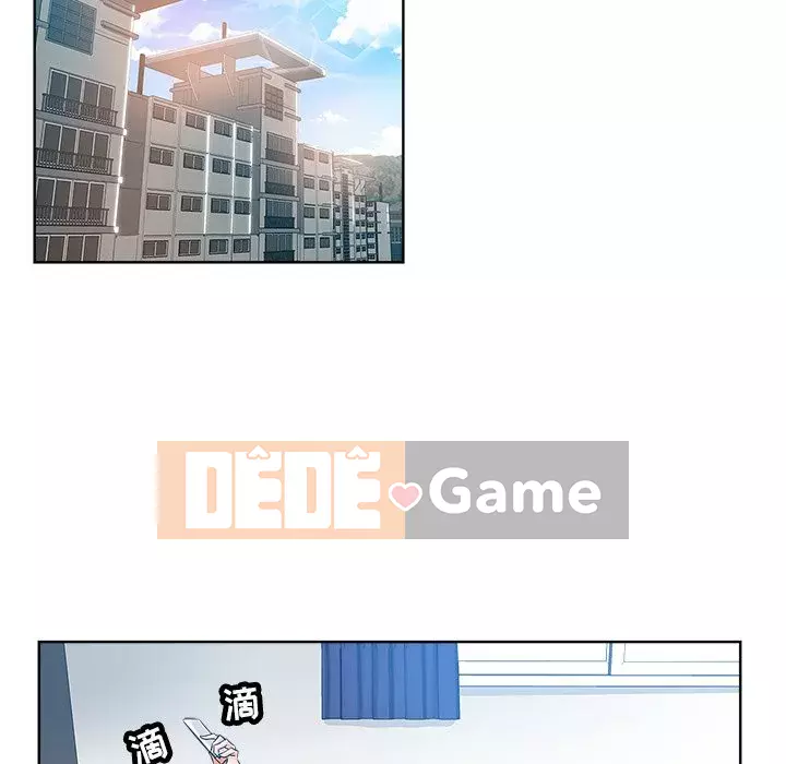 đó là xấu của cô ấy Chương 1-25