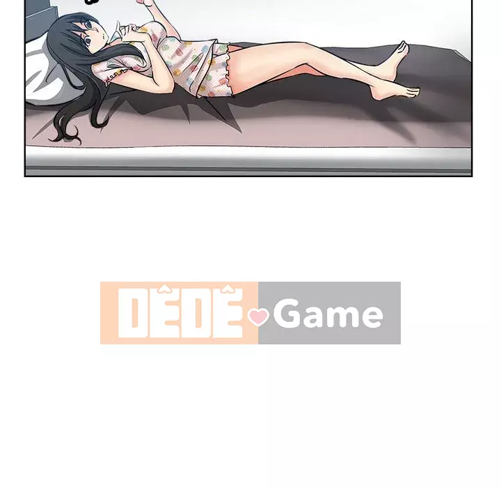 đó là xấu của cô ấy Chương 1-25