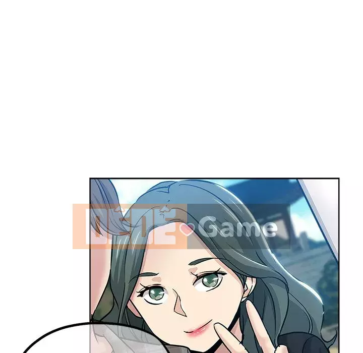 đó là xấu của cô ấy Chương 1-25