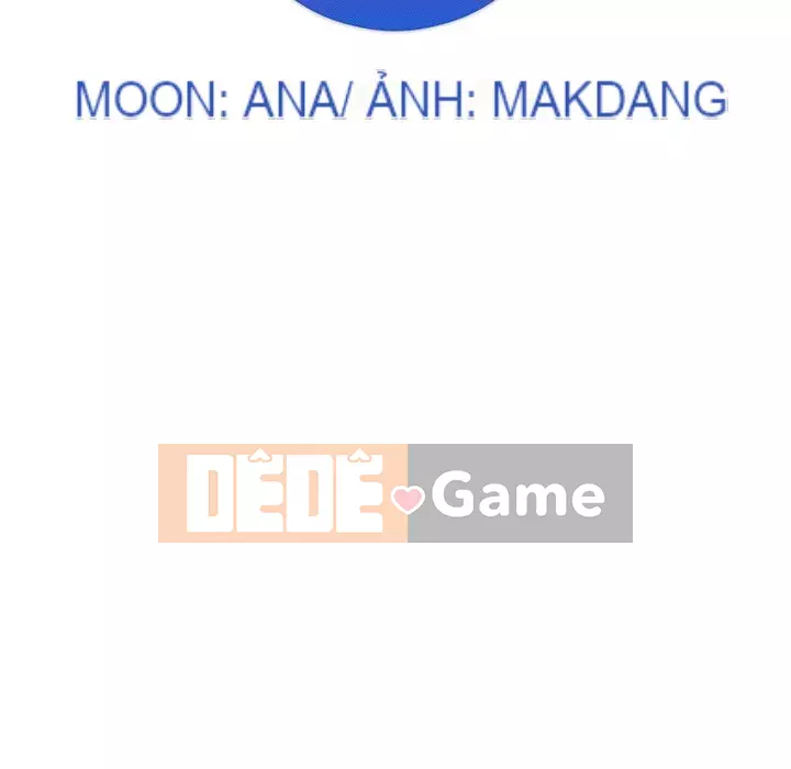 đó là xấu của cô ấy Chương 1-25