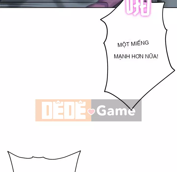 đó là xấu của cô ấy Chương 1-25