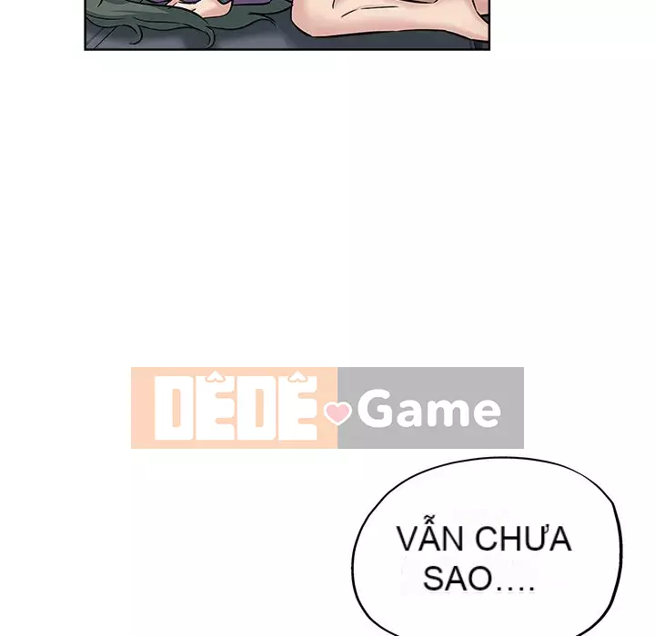 đó là xấu của cô ấy Chương 1-25