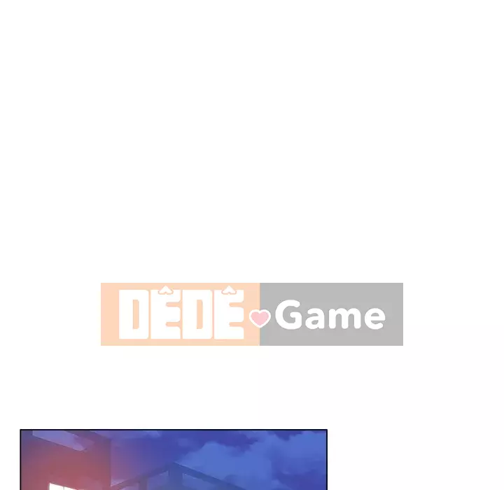 đó là xấu của cô ấy Chương 1-25