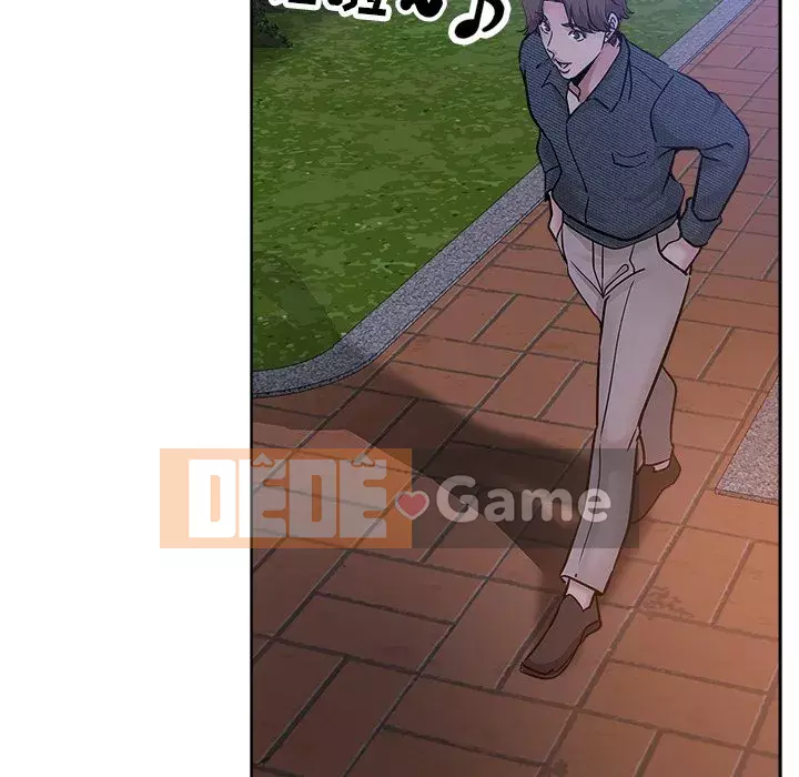 đó là xấu của cô ấy Chương 1-25