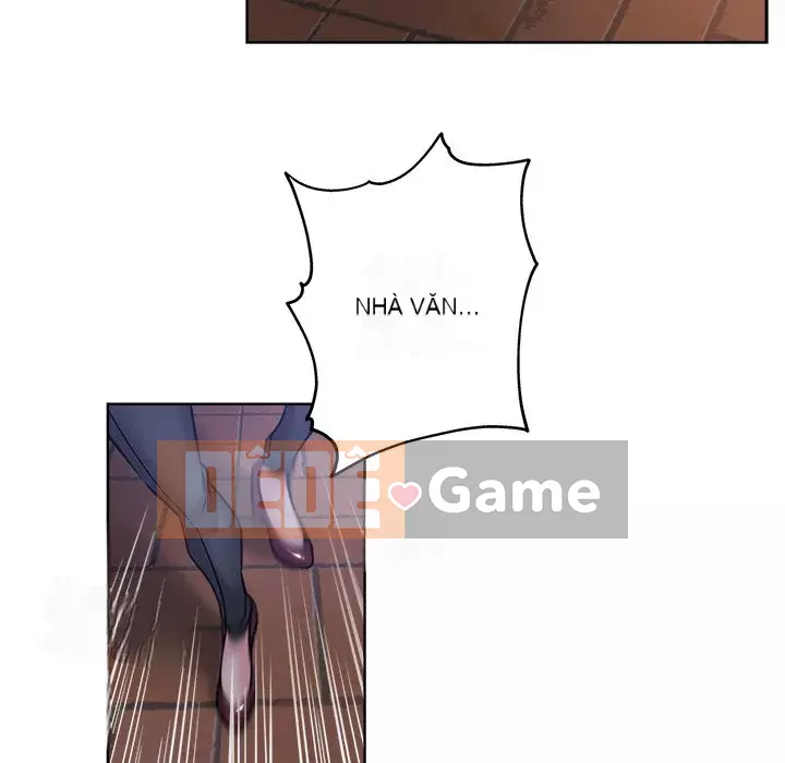 đó là xấu của cô ấy Chương 1-25