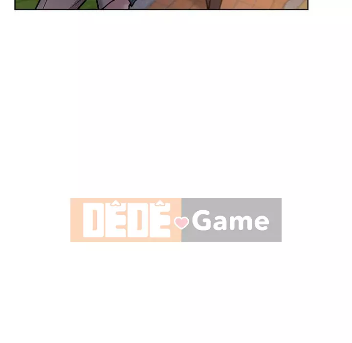 đó là xấu của cô ấy Chương 1-25