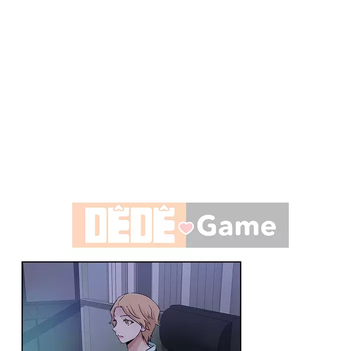 đó là xấu của cô ấy Chương 1-25