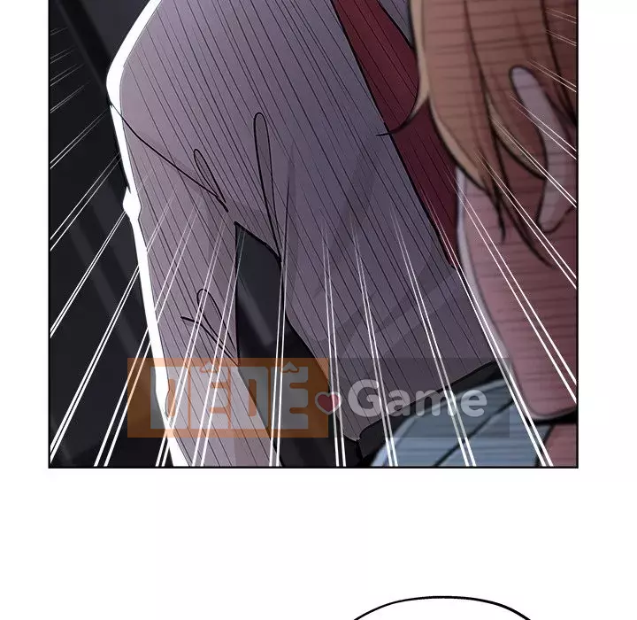 đó là xấu của cô ấy Chương 1-25