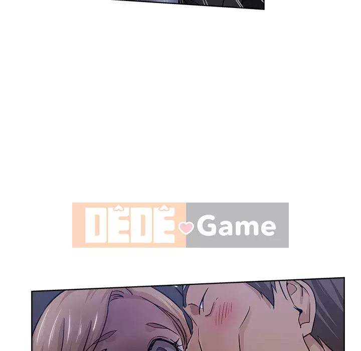 đó là xấu của cô ấy Chương 1-25