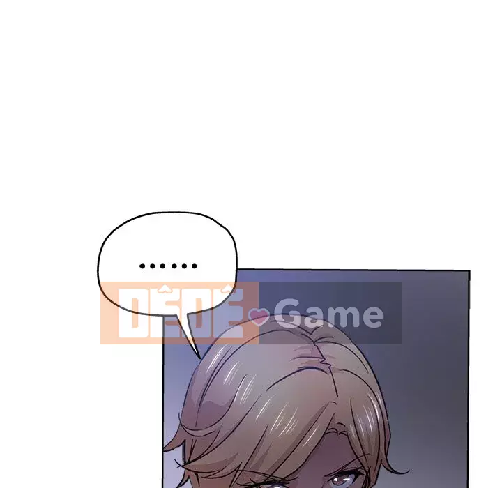 đó là xấu của cô ấy Chương 1-25