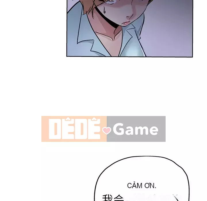 đó là xấu của cô ấy Chương 1-25