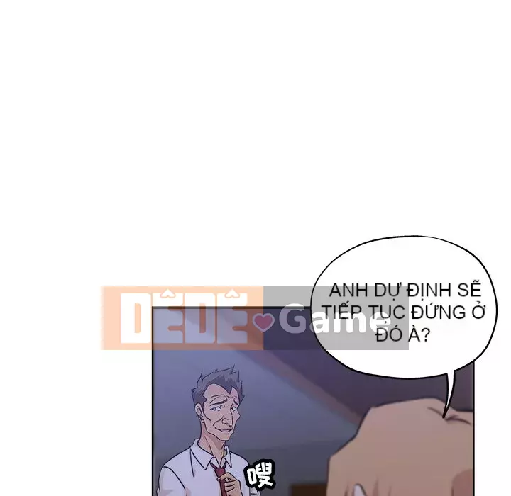 đó là xấu của cô ấy Chương 1-25