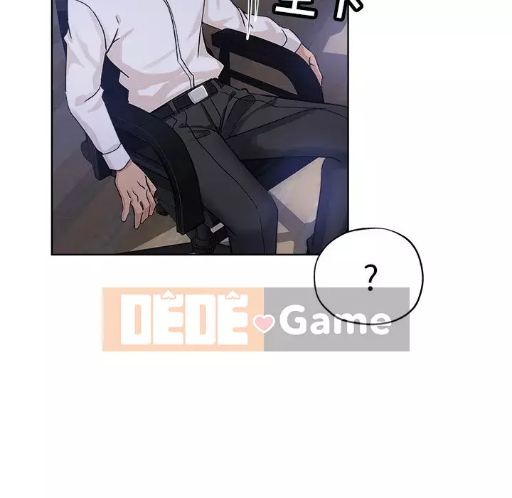 đó là xấu của cô ấy Chương 1-25