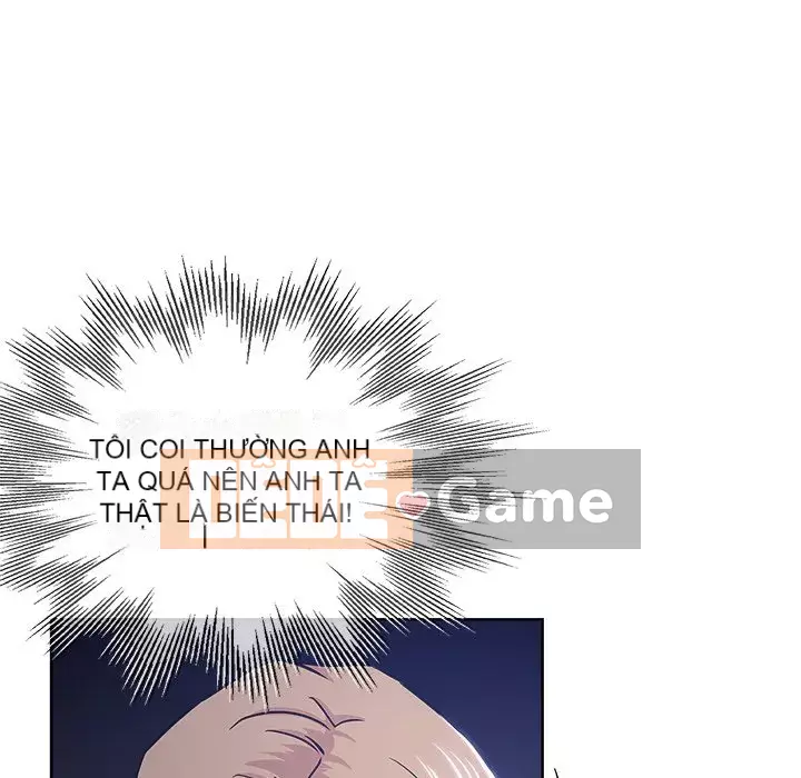 đó là xấu của cô ấy Chương 1-25