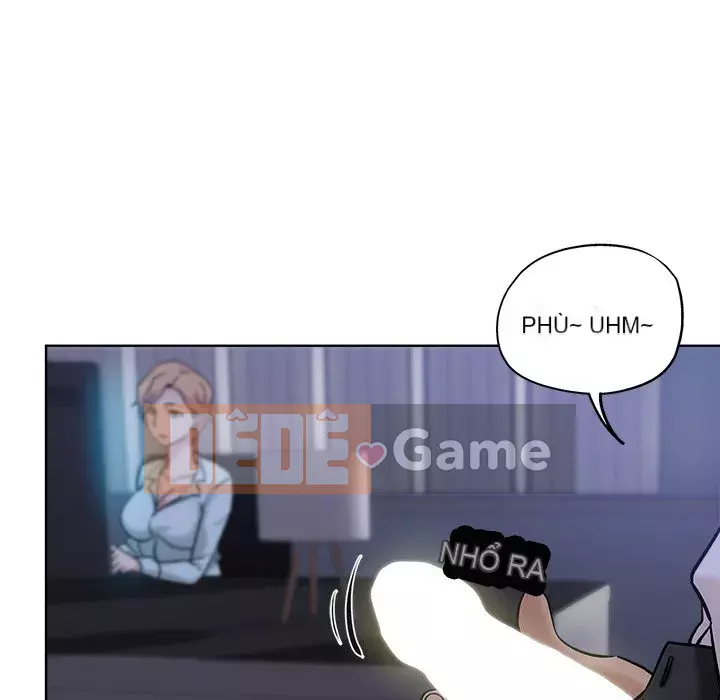 đó là xấu của cô ấy Chương 1-25