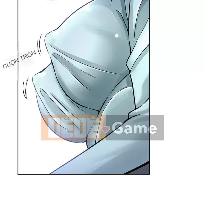 đó là xấu của cô ấy Chương 1-25