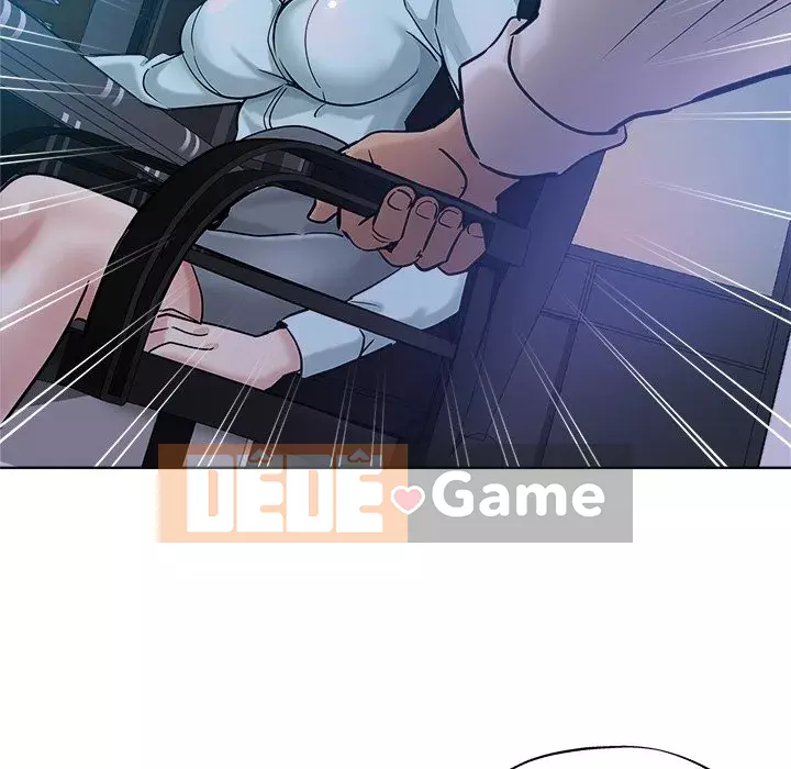 đó là xấu của cô ấy Chương 1-25