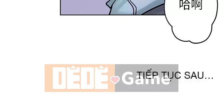 đó là xấu của cô ấy Chương 1-25