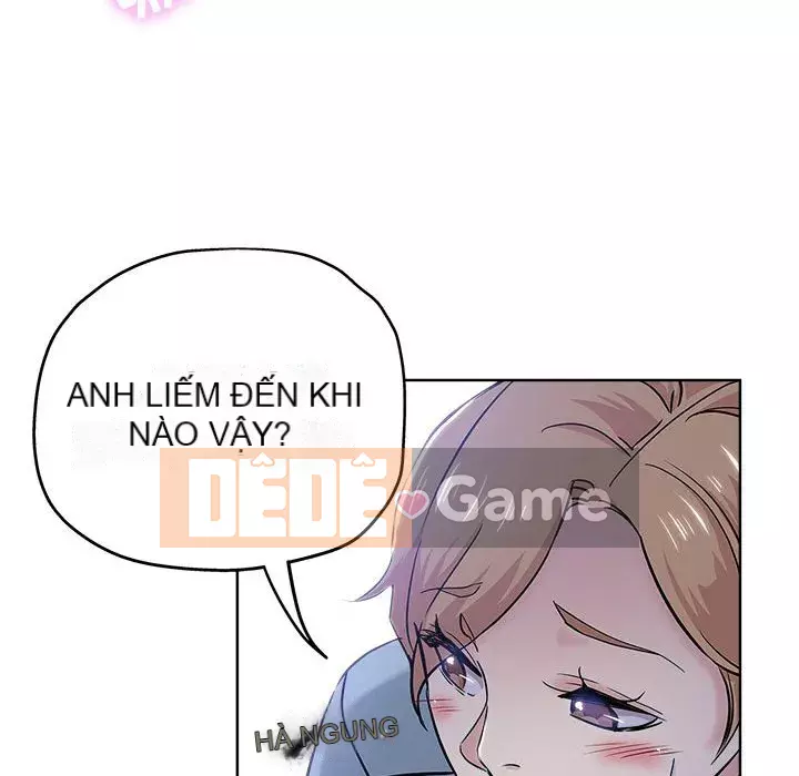 đó là xấu của cô ấy Chương 1-25