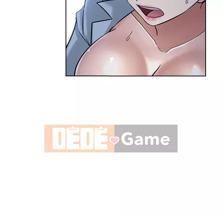 đó là xấu của cô ấy Chương 1-25