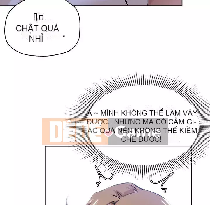 đó là xấu của cô ấy Chương 1-25