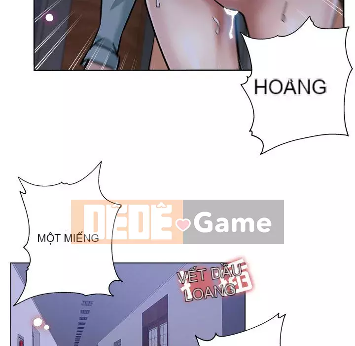 đó là xấu của cô ấy Chương 1-25