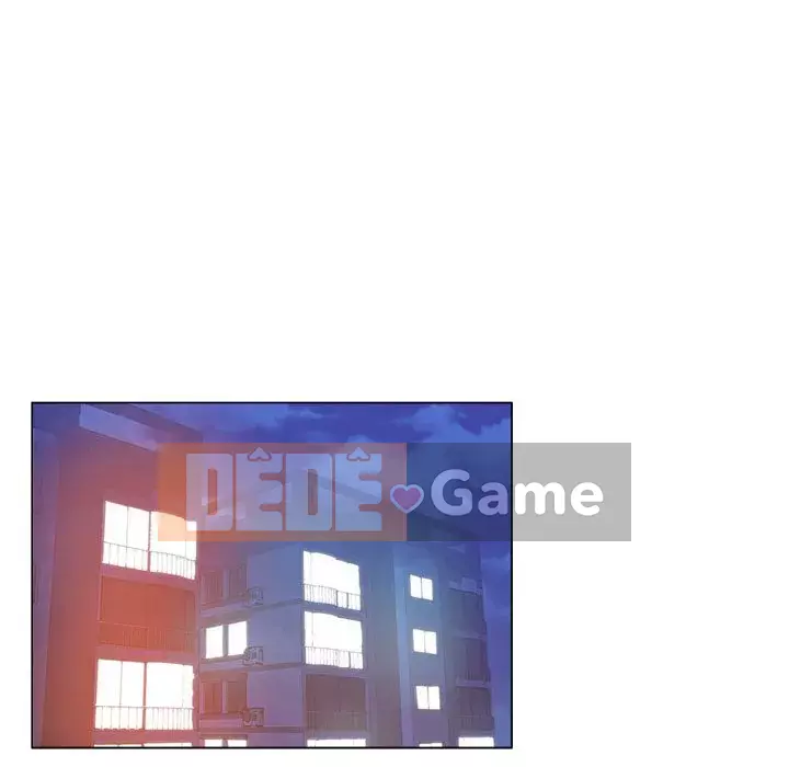 đó là xấu của cô ấy Chương 1-25