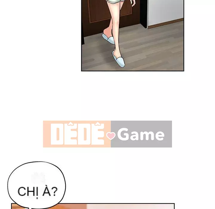 đó là xấu của cô ấy Chương 1-25