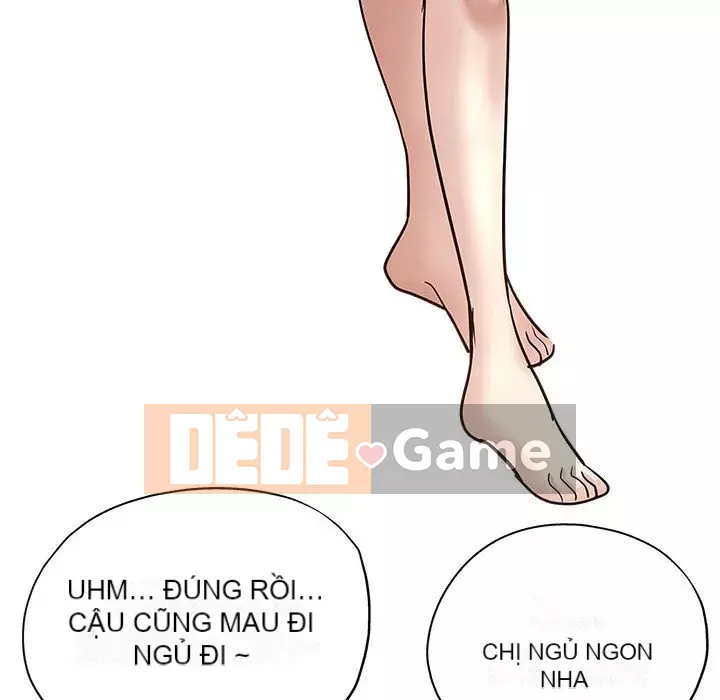 đó là xấu của cô ấy Chương 1-25