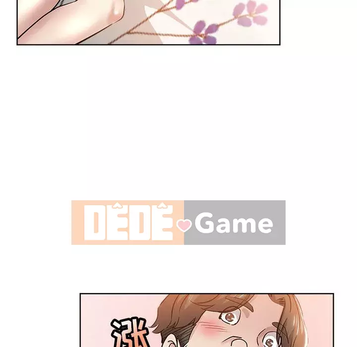 đó là xấu của cô ấy Chương 1-25