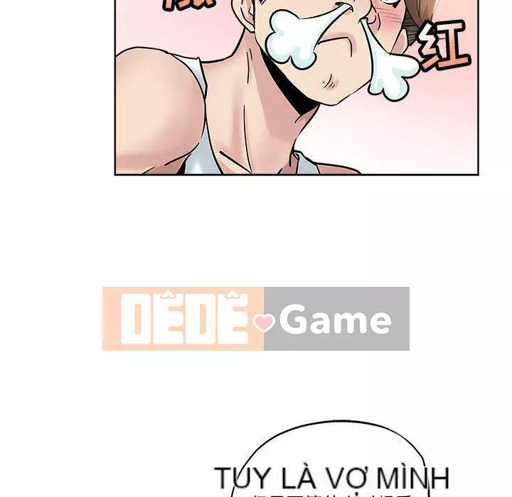 đó là xấu của cô ấy Chương 1-25
