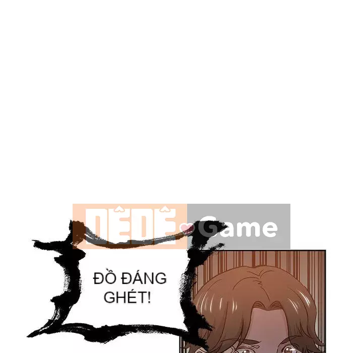 đó là xấu của cô ấy Chương 1-25