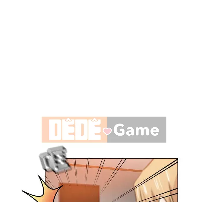 đó là xấu của cô ấy Chương 1-25