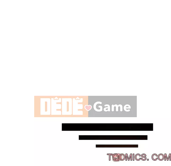 đó là xấu của cô ấy Chương 1-25