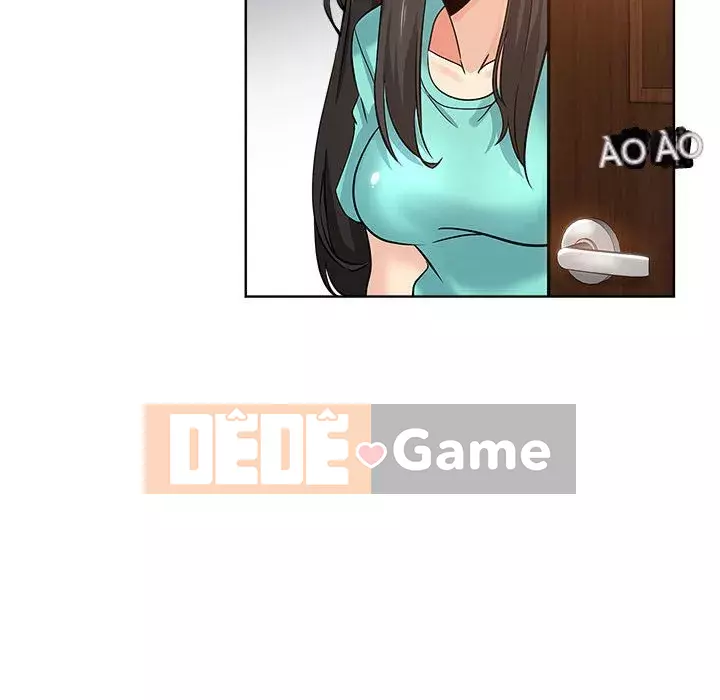 đó là xấu của cô ấy Chương 1-25