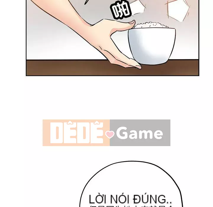đó là xấu của cô ấy Chương 1-25