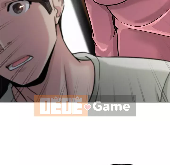 đó là xấu của cô ấy Chương 1-25