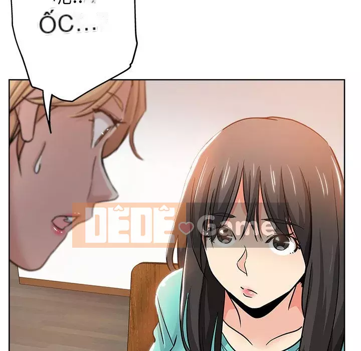 đó là xấu của cô ấy Chương 1-25