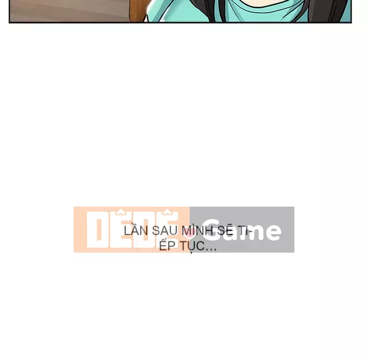 đó là xấu của cô ấy Chương 1-25