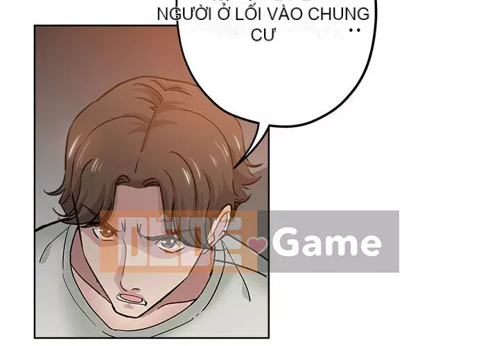 đó là xấu của cô ấy Chương 1-25