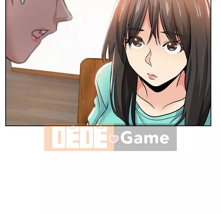 đó là xấu của cô ấy Chương 1-25