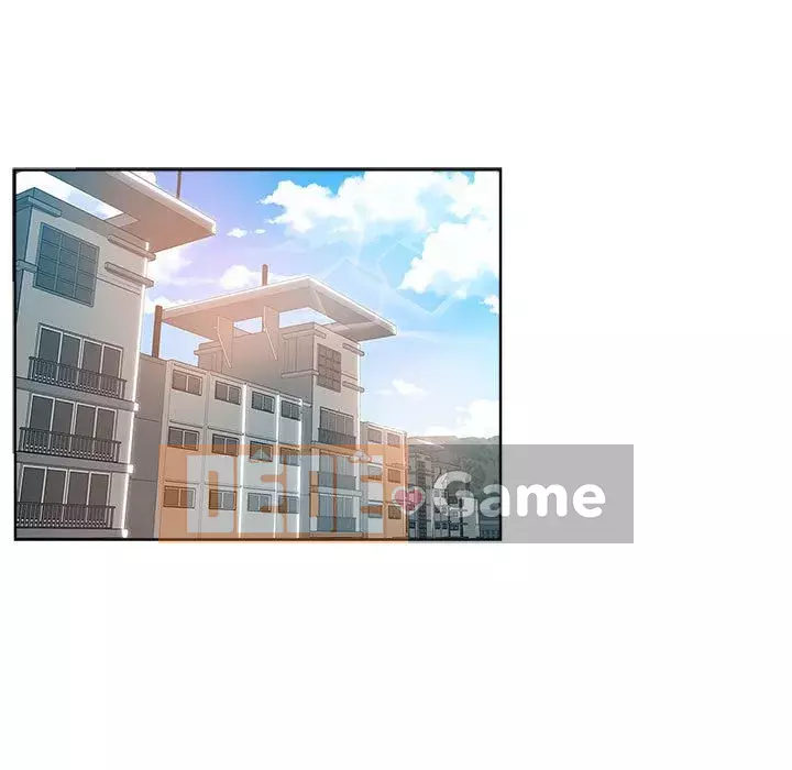 đó là xấu của cô ấy Chương 1-25